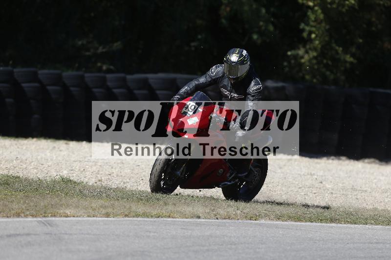 /45 15.09.2026  Trackday Domi Aegerter Trackday ADR/Gruppe gruen/49